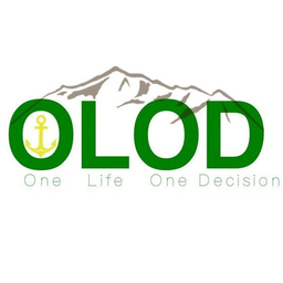 OLOD One Life One Decision