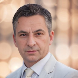 Sven Setzer