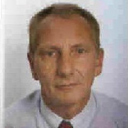 Johannes Lindner
