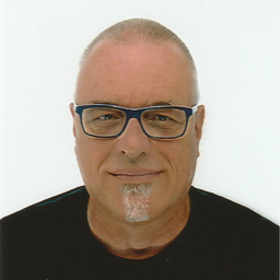 Gerrit Achtelik's profile picture