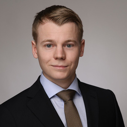 Michael Sturm