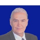 Prof. Carlos Villa