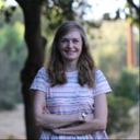 Dr. Petra Redekop