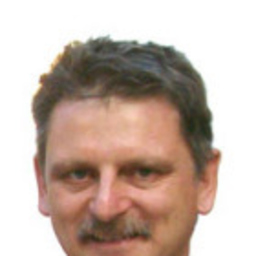 Alain ILTIS