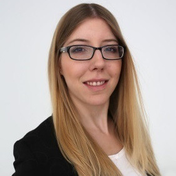 Carina Terlinden