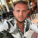 Kemal Mujkanovic