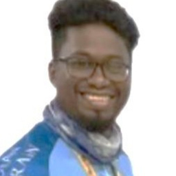 Karthikeyan Jayagopal