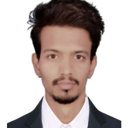 Sanjay Gehlot