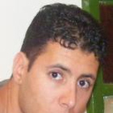 Fouad Mansouri