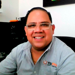 Dr. Arturo Sánchez Arévalo