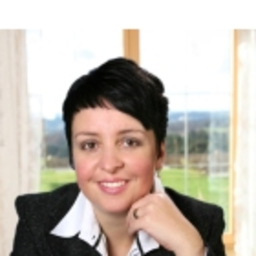 Miriam Menger