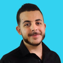Abdulhade Ahmad
