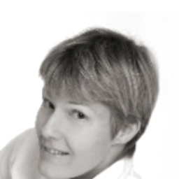 Christiane Eigenstuhler