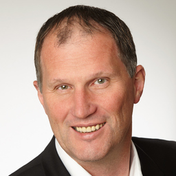 Markus Pape