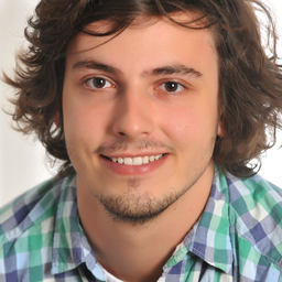 Dipl.-Ing. Thomas Eixelberger