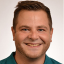 Manuel Zurfluh
