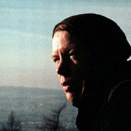 Dr. Corina Tamara Ulshöfer