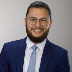 Muharrem Topalak