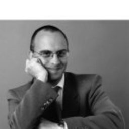 Cédric Drouot