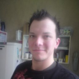Jan Engelhardt