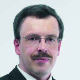 Stefan Leibold