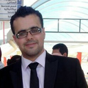 Mohamed Nabli
