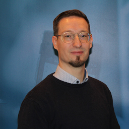Daniel Klein-Hietpaß