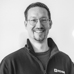 Daniel Klein-Hietpaß