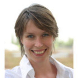 Sabine Frančik