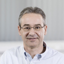 Bernhard Neidl