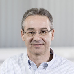 Bernhard Neidl