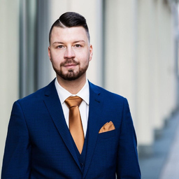 Sebastian Tannert