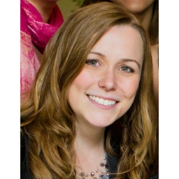 Lisa Stockmann