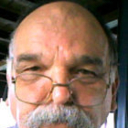 Hans Stammel