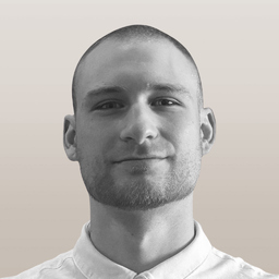Joshua Lehnen