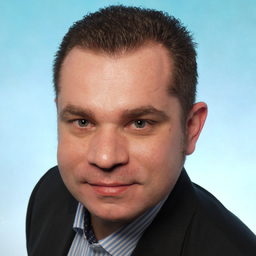 Lars Kischel