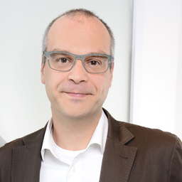 Björn Kempf