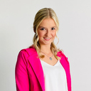 Eileen Micke