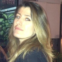 Filiz Seydiler