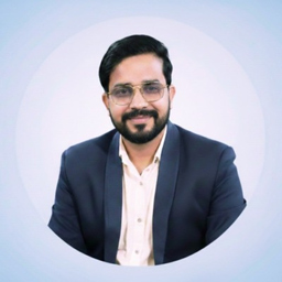 deepak Deepak