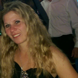 Tanja Heinen