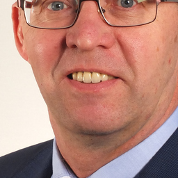 Volker Baumann