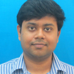 Rahul Nayak