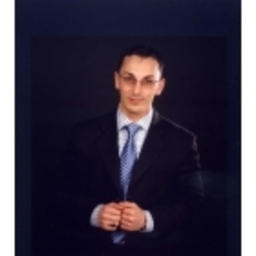Martins Carlos