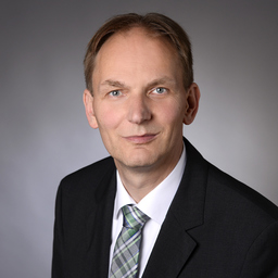 Dipl.-Ing. Joachim Schulte