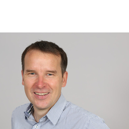 Kurt Freydl's profile picture