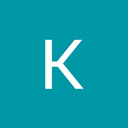 Kushtrim Arifi
