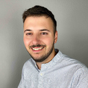 Niklas Schneeweis