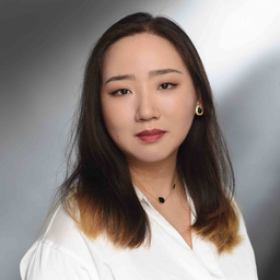 ZIXI YIN