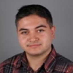 Mustafa Sabır